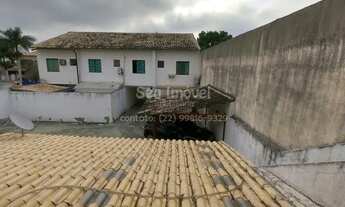 Imagem 4: Casa para Venda em Araruama, PARQUE HOTEL, 2 dormitórios, 1 suíte, 1 banheiro, 3 vagas