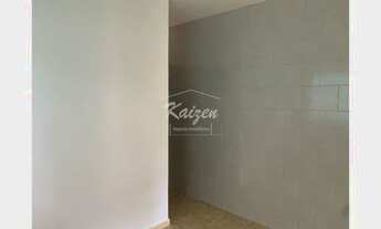 Imagem 4: CASA PARA LOCAÇÃO EM VILA CAMPESTRE