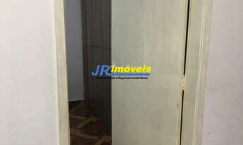 Imagem 6: SãO PAULO - Casa Padrão - Jardim Matarazzo