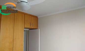 Imagem 7: Apartamento com 2 dormitórios à venda, 59 m² por R$ 212.000,00 - Jardim Paulicéia - Campin