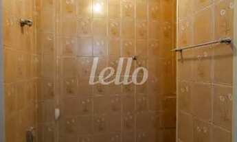 Imagem 7: São Paulo - Apartamento Padrão - Santo Amaro