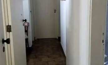 Imagem 4: Casa com 3 dormitórios à venda, 159 m² por R$ 350.000 - Jd Alvorada - Ribeirão Preto/São P