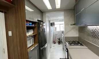 Imagem 6: Clube Atalaia Todo Reformado (Vista Mar