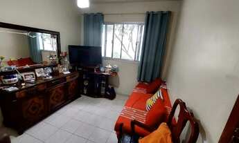 Imagem 2: Apartamento à venda, 2 quartos 1 andar sol da manhã há 3 quadra Coqueiral de Itaparica, V