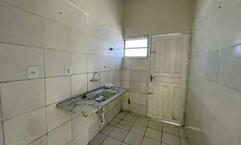 Imagem 7: Alugo - Casa de 02 Quartos no Res. Baraunas - Noca Caruaru