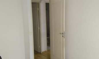 Imagem 2: Residencial - Vl Lageado