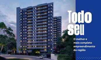 Imagem 14: LIBERDADE LIFE CLUB!