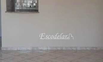 Imagem 2: Apartamento com 2 dormitórios para alugar, 60 m² por R$ 2.270,00/mês - Mandaqui - São Paul