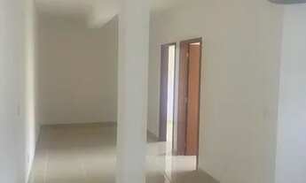 Imagem 5: Aluguel Apto Novo