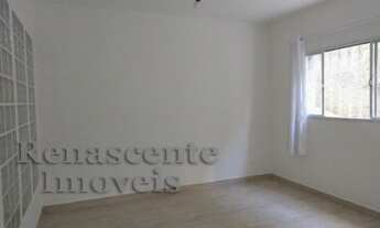 Imagem 3: Locação Casa Térrea AMERICANOPOLIS, SAO PAULO, SP, Brasil