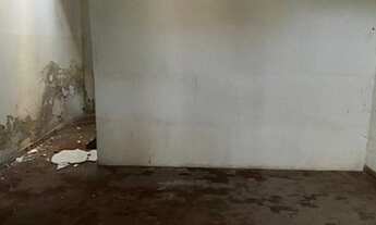 Imagem 3: Casa para alugar pra comércio Bairro ponto central-Feira de Santana-Ba