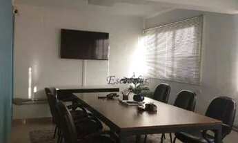 Imagem 2: Sala para alugar, 150 m² por R$ 5.800,00/mês - Vila Mariana - São Paulo/SP