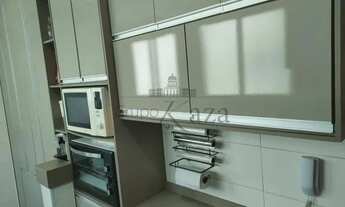 Imagem 7: Apartamento - 03 Dormitórios com Suíte - Jardim América - Venda