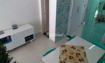 Imagem 7: Casa à venda, 111 m² por R$ 690.000,00 - Imirim - São Paulo/SP