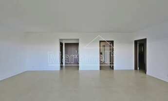 Imagem 3: Ribeirão Preto - Apartamento Padrão - Ilhas Do Sul