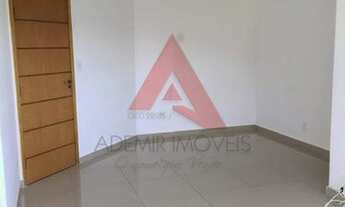 Imagem 4: Apartamento - Venda - Jardim Pereira do Amparo - Cod. 8860