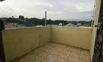 Imagem 6: Preço Promocional | Japiim 2 | 5 dormitórios