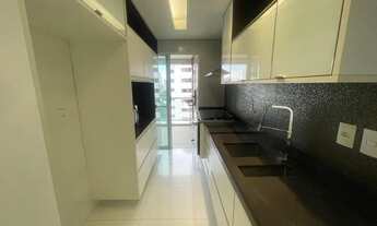 Imagem 3: Vendo no Adrianópolis Apartamento de 140m