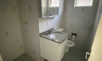 Imagem 6: Apartamento com 2 dormitórios à venda, 47 m² por R$ 233.200,00 - Vila Nova Cachoeirinha