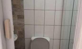 Imagem 7: Aluguel de casa - Castanheira