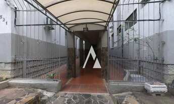 Imagem 3: Kitnet, 28 m² - venda por R$ 160.000,00 ou aluguel por R$ 1.117,48 - Azenha - Porto Alegre