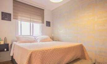 Imagem 7: SãO PAULO - Padrão - Vila Paiva