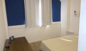 Imagem 5: Ótimo Apartamento!