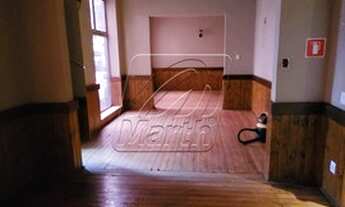 Imagem 7: PIRACICABA - Casa Comercial - Centro