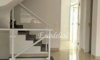 Imagem 2: Casa com 3 dormitórios à venda, 90 m² por R$ 630.000,00 - Tremembe - São Paulo/SP