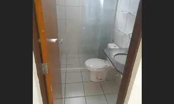 Imagem 4: Alugo Apartamento