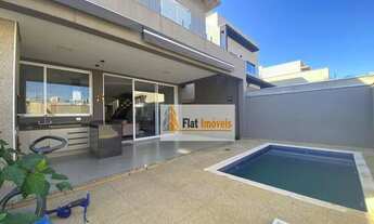 Imagem: Sobrado com 3 dormitórios à venda, 217