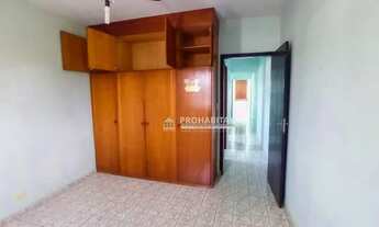 Imagem 7: Sobrado para alugar na Cidade Dutra