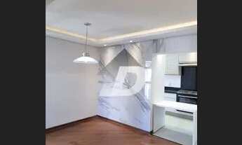 Imagem 3: Apartamento - Cambuí - Campinas