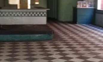 Imagem 5: CASA TÉRREA - VILA OLÍMPIA - SP