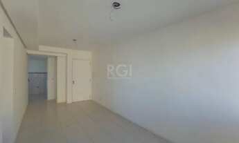 Imagem 3: Apartamento para Venda - 50.82m², 2 dormitórios, 1 vaga - Hípica