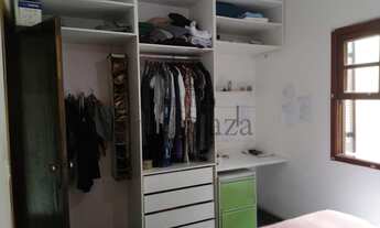 Imagem 6: Casa Condomínio - Urbanova I - Residencial Eldorado - 125m² - 4 Dormitórios