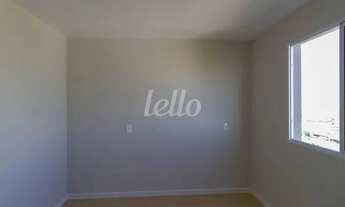 Imagem 6: Guarulhos - Apartamento Padrão - Vila Das Bandeiras