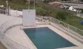 Imagem 2: Apartamento para venda, de frente sol da manhã com 45 metros quadrados com 2 quartos em At