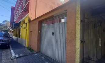 Imagem 2: Sobrado à venda, 103 m², 2 Dormitórios, 1 Suíte, 1 Vaga