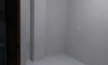 Imagem: Alugo Quartos - Pensionista