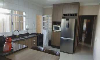 Imagem 2: Casa em São cristovão