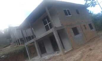 Imagem 4: Venda ou troca Casa com 3 dormitórios