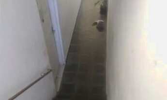 Imagem 2: Aluguel casa Jd. Santo Antonio