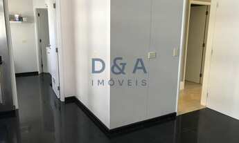 Imagem 7: SãO PAULO - Padrão - Moema