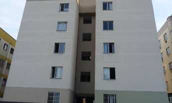 Imagem 7: Bom apartamento!