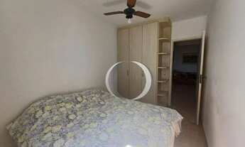 Imagem 6: Apartamento Pitangueiras - Guarujá/SP