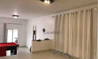 Imagem 7: Casa com 3 dormitórios para alugar, 555 m² - Condomínio Parque Imperial - Mairiporã/SP