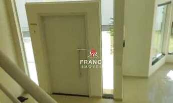 Imagem 5: Vende-se ou aluga-se sobrado com 7 dormitórios