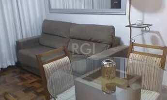 Imagem 2: Apartamento em Camaquã