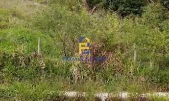 Imagem 4: Terreno para venda tem 600 metros quadrados em Parque Independência III - Juiz de Fora - M